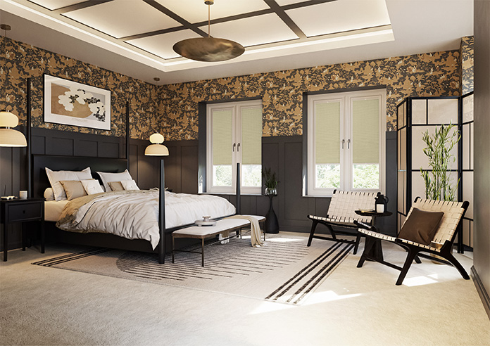 Veil, Coast - Perfect Fit Blind - Image 7